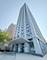 1550 N Lake Shore Unit 9D, Chicago, IL 60610