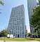 1550 N Lake Shore Unit 9D, Chicago, IL 60610