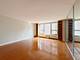 1550 N Lake Shore Unit 9D, Chicago, IL 60610