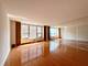 1550 N Lake Shore Unit 9D, Chicago, IL 60610