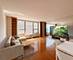 1550 N Lake Shore Unit 9D, Chicago, IL 60610