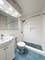 1550 N Lake Shore Unit 9D, Chicago, IL 60610