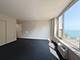 1550 N Lake Shore Unit 9D, Chicago, IL 60610