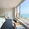 1550 N Lake Shore Unit 9D, Chicago, IL 60610