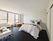1550 N Lake Shore Unit 9D, Chicago, IL 60610