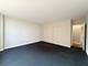 1550 N Lake Shore Unit 9D, Chicago, IL 60610