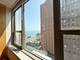 1550 N Lake Shore Unit 9D, Chicago, IL 60610
