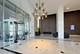 1550 N Lake Shore Unit 9D, Chicago, IL 60610