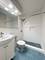 1550 N Lake Shore Unit 9D, Chicago, IL 60610