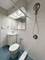 1550 N Lake Shore Unit 9D, Chicago, IL 60610