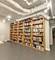 1550 N Lake Shore Unit 9D, Chicago, IL 60610