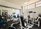 1550 N Lake Shore Unit 9D, Chicago, IL 60610