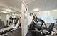 1550 N Lake Shore Unit 9D, Chicago, IL 60610