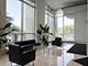 1550 N Lake Shore Unit 9D, Chicago, IL 60610