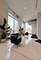 1550 N Lake Shore Unit 9D, Chicago, IL 60610