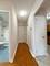1550 N Lake Shore Unit 9D, Chicago, IL 60610