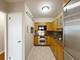 1550 N Lake Shore Unit 9D, Chicago, IL 60610