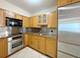 1550 N Lake Shore Unit 9D, Chicago, IL 60610