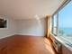 1550 N Lake Shore Unit 9D, Chicago, IL 60610