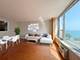1550 N Lake Shore Unit 9D, Chicago, IL 60610