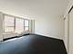 1550 N Lake Shore Unit 9D, Chicago, IL 60610
