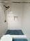 1550 N Lake Shore Unit 9D, Chicago, IL 60610