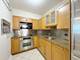 1550 N Lake Shore Unit 9D, Chicago, IL 60610