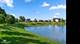 21059 Somerset, Shorewood, IL 60404