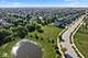 21059 Somerset, Shorewood, IL 60404