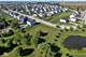 21059 Somerset, Shorewood, IL 60404