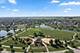 21059 Somerset, Shorewood, IL 60404