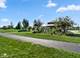 21059 Somerset, Shorewood, IL 60404