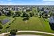 21059 Somerset, Shorewood, IL 60404