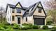 21059 Somerset, Shorewood, IL 60404