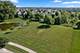 21059 Somerset, Shorewood, IL 60404