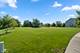 21059 Somerset, Shorewood, IL 60404