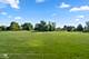 21059 Somerset, Shorewood, IL 60404
