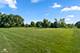 21059 Somerset, Shorewood, IL 60404