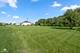 21059 Somerset, Shorewood, IL 60404
