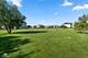 21059 Somerset, Shorewood, IL 60404