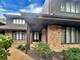 1935 Mission Hills, Northbrook, IL 60062
