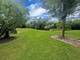 1935 Mission Hills, Northbrook, IL 60062