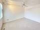 1935 Mission Hills, Northbrook, IL 60062