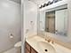 1935 Mission Hills, Northbrook, IL 60062
