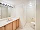 1935 Mission Hills, Northbrook, IL 60062