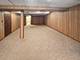 1935 Mission Hills, Northbrook, IL 60062