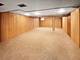 1935 Mission Hills, Northbrook, IL 60062