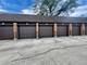 1935 Mission Hills, Northbrook, IL 60062