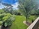 1935 Mission Hills, Northbrook, IL 60062