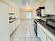 1935 Mission Hills, Northbrook, IL 60062